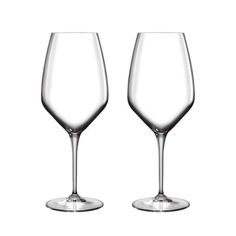 Atelier riesling 44 cl 2 stk